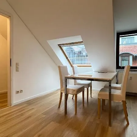 #5 Sladkiy Sliva Maisonette Boutique Apartman