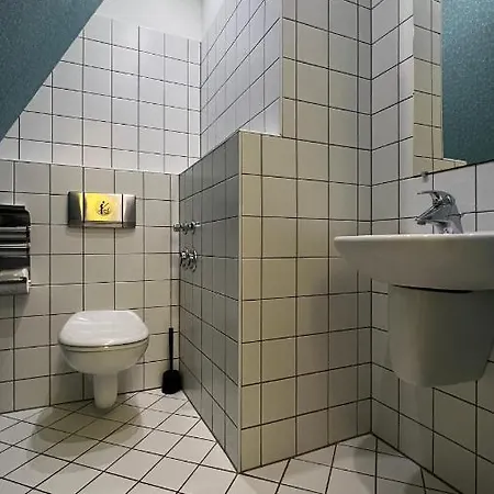 #5 Sladkiy Sliva Maisonette Boutique Apartman