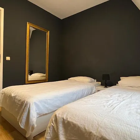 #5 Sladkiy Sliva Maisonette Boutique *