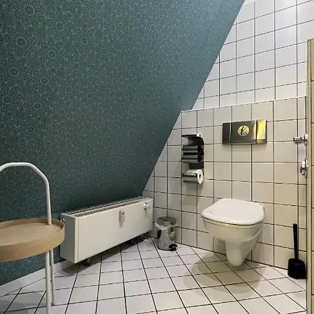 #5 Sladkiy Sliva Maisonette Boutique Apartman