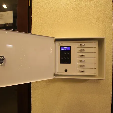 #5 Sladkiy Sliva Maisonette Boutique Apartman Lipcse